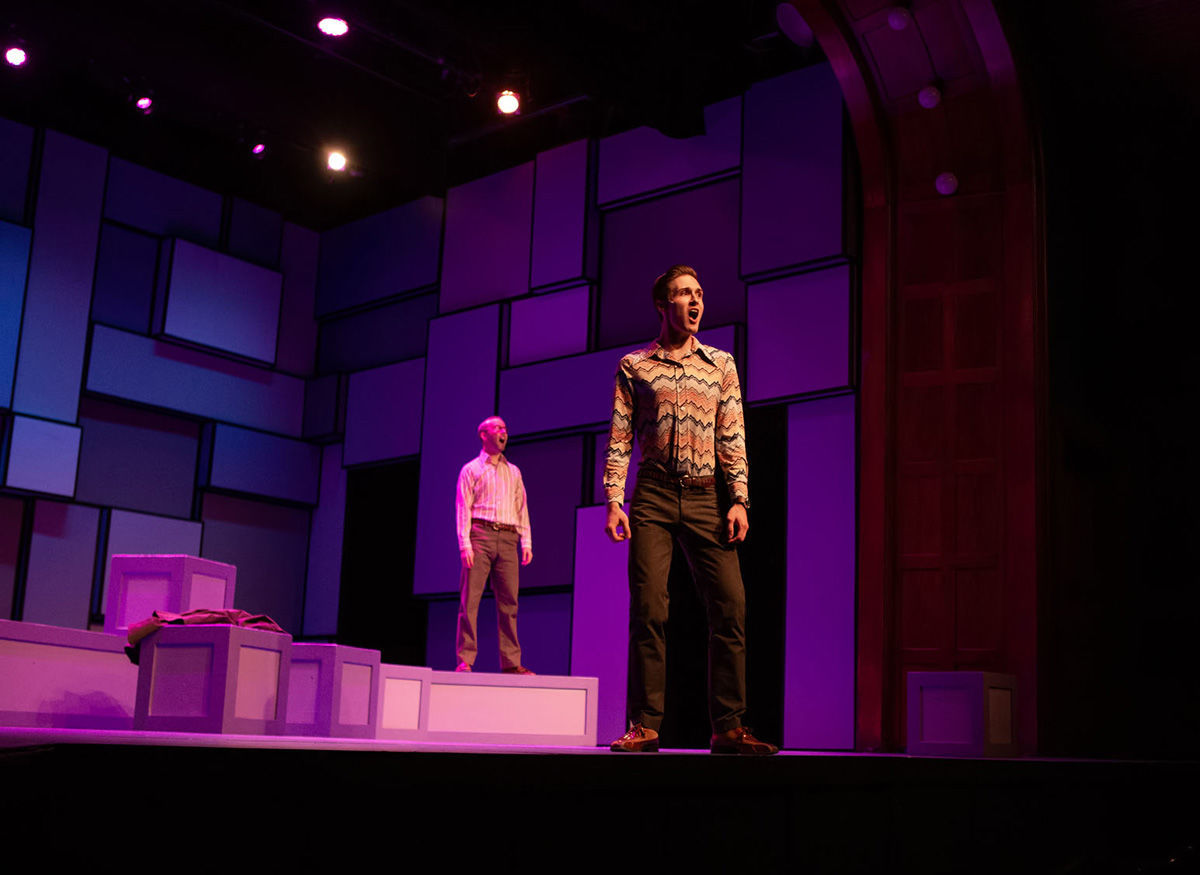 Falsettos5.jpg